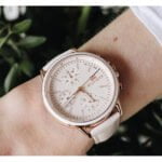 Tommy Hilfiger watch for women 1781789 - الصورة 13