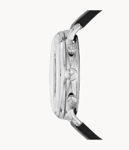 Emporio Armani watch for men AR11143 - الصورة 2