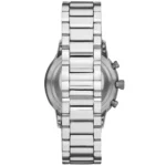 Emporio Armani watch for men AR11208 - الصورة 2