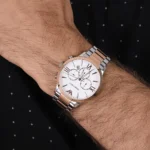 Emporio Armani watch for men AR11209 - الصورة 2