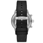 Emporio Armani watch for men AR11243 - الصورة 2