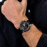 Emporio Armani watch for men AR11243 - الصورة 3