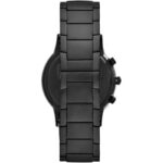 Emporio Armani watch for men AR11275 - الصورة 2