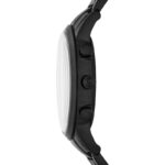 Emporio Armani watch for men AR11275 - الصورة 3