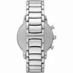 Emporio Armani watch for men AR11324 - الصورة 4