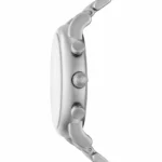 Emporio Armani watch for men AR11324 - الصورة 5