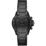 Emporio Armani watch for men AR11363 - الصورة 4