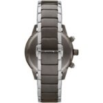 Emporio Armani watch for men AR11391 - الصورة 3
