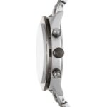 Emporio Armani watch for men AR11391 - الصورة 5
