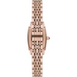 Emporio Armani watch for women AR11407 - الصورة 2