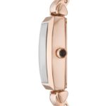 Emporio Armani watch for women AR11407 - الصورة 3