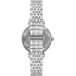 Emporio Armani watch for women AR11445 - الصورة 2