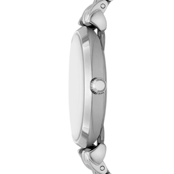 ⁦Emporio Armani watch for women AR11445⁩ - الصورة ⁦3⁩