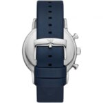 Emporio Armani watch for men AR11451 - الصورة 2