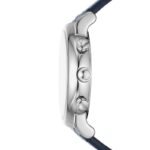 Emporio Armani watch for men AR11451 - الصورة 3