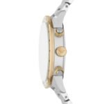 Emporio Armani watch for men AR11454 - الصورة 5