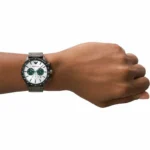 Emporio Armani watch for men AR11471 - الصورة 3