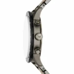 Emporio Armani watch for men AR11471 - الصورة 4