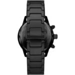 Emporio Armani watch for men AR11472 - الصورة 3