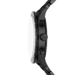 Emporio Armani watch for men AR11472 - الصورة 4