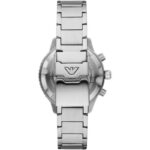 Emporio Armani watch for men AR11500 - الصورة 3