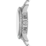 Emporio Armani watch for men AR11500 - الصورة 4
