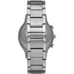 Emporio Armani watch for men AR11507 - الصورة 3