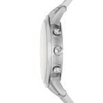 Emporio Armani watch for men AR11507 - الصورة 4