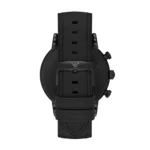 Emporio Armani watch for men AR1970 - الصورة 3