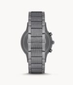 Emporio Armani watch for men AR2505 - الصورة 3