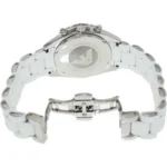 Michael Kors watch for women MK5237 - الصورة 3