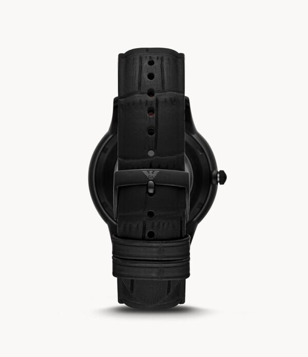 ⁦Emporio Armani watch for men AR60046⁩ - الصورة ⁦2⁩