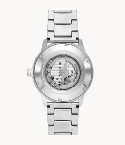 Emporio Armani watch for men AR60052 - الصورة 4