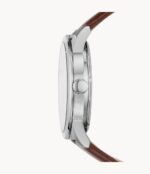 Fossil watch for men BQ2270 - الصورة 3
