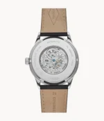 Fossil watch for men BQ2270 - الصورة 4