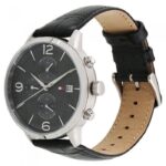 Tommy Hilfiger watch for men 1710361 - الصورة 5