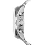 Diesel watch for men DZ4417 - الصورة 3