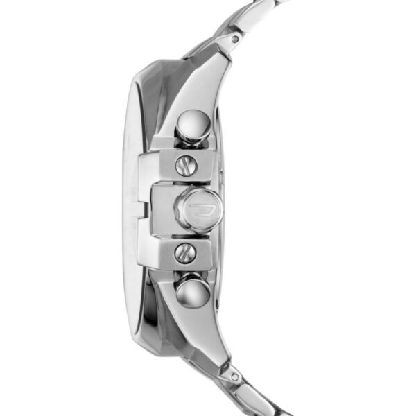 ⁦Diesel watch for men DZ4417⁩ - الصورة ⁦3⁩