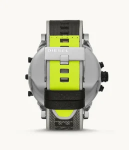 Diesel watch for men DZ7429 - الصورة 4