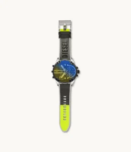 Diesel watch for men DZ7429 - الصورة 2