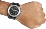 Fossil watch for men FS4928 - الصورة 10