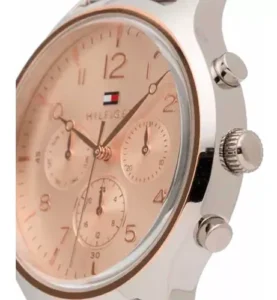 Tommy Hilfiger watch for women 1781876 - الصورة 3