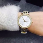 Michael Kors watch for women MK3215 - الصورة 10