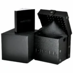 Diesel watch for men DZ4308 - الصورة 10