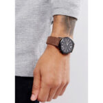 Emporio Armani watch for men AR11078 - الصورة 5