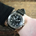 Fossil watch for men FS4928 - الصورة 8