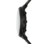 Fossil watch for men FS5474 - الصورة 3