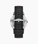 Fossil watch for men FS5497 - الصورة 2