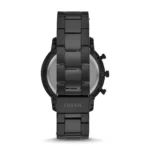 Fossil watch for men FS5474 - الصورة 4