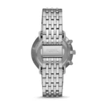 Fossil watch for men FS5489 - الصورة 4